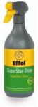 Effol Super Star-Shine menta szőrfény 750ml (EF700398075)