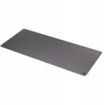 ENDORFY Alátét Endorfy 40 cm x 90 cm (EY6B020)