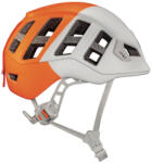 Petzl Каска PETZL Meteor M/L white/orange