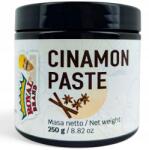 Royal Brand Natúr Fahéjas Cukrászkrém 250g Fahéj Cinnamoroll (pasta cynamonowa)