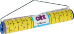 Kerbl Légyfogó Tekercs 7 M X 30 Cm (KR29978)