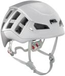 Petzl Катерачна каска PETZL Meteor M/L white-gray