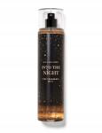 Bath & Body Works Into the Night Illatpára, 236 ml (0667556804751)
