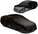 WALSER Autótakaró ponyva jégeső ellen - CAR - XL méret - PERMA PROTECT B - WALSER 4-475-524 (41234)