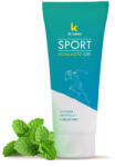 Dr.Kelen Sport izomlazító gél 175 ml - Dr. Kelen (302088)