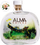  Alma Chiara Salamandra Gin 0, 5L 42% - mindenamibar