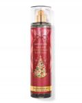 Bath & Body Works Bright Christmas Morning illatpára 236 ml (0667659311224)
