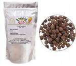 Royal Brand Szegfűbors Gabona 1kg Aromás Minőség
