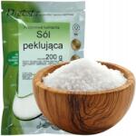 Digesta Pácolsó 200 g pácoláshoz Prémium Minőség (6529)