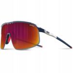 Julbo Kerékpáros szemüveg Julbo Density Spectron 3CF (J5611112)