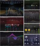 FabFilter Mixing Bundle (11-30167)