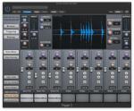 Steven Slate Drums TRIGGER 2 Platinum (11-31377)