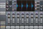 Steven Slate Drums TRIGGER 2 Blackbird expansion (11-31378)