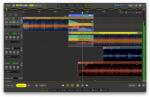 DJ. Studio Pro + Stems (11-43565)