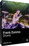 Steven Slate Drums TRIGGER 2 Frank Zummo expansion (11-44041)