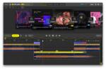 DJ. Studio Pro (11-43564)