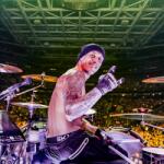 Steven Slate Drums SSD Frank Zummo expansion (11-44040)