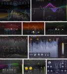 FabFilter FX Bundle (11-30165)