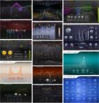 FabFilter Total Bundle (11-30164)