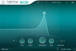 FabFilter Micro (11-30182)