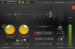 FabFilter Pro-DS (11-30174)