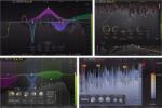 FabFilter Mastering Bundle (11-30168)