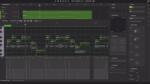 Dreamtonics Synthesizer V Pro Eng Bdl 6 Voices (11-43540)