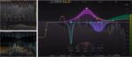 FabFilter Essentials Bundle (11-30267)