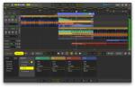 DJ. Studio Ultimate (11-44023)
