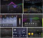 FabFilter Pro Bundle (11-30166)