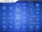 FabFilter One (11-30180)
