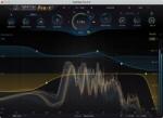 FabFilter Pro-R 2 (11-30376)