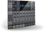 Steven Slate Drums SSD Blackbird expansion (11-31373)