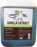 Royal Brand Vanília kivonat tiszta erős cukormentes tripla koncentrátum 3 x 5 l