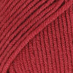 DROPS Design Merino Extra Fine 11 piros (108511)
