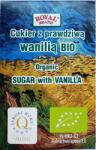 Royal Brand Bio Vaníliás Cukor 70G Friss Royal Brand (5907431792823)
