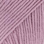 DROPS Design Merino Extra Fine 36 ametiszt (36)
