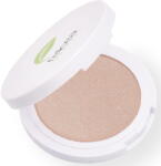 Felicea Természetes highlighter, 141 Gold, Felicea