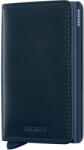 Secrid Slimwallet kártyatartó (SO Original Navy-Navy)