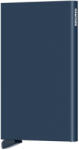 Secrid Cardprotector kártyatartó (C Navy)