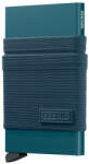 Secrid Flexwallet kártyatartó (FW Teal)