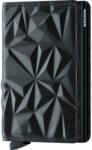 Secrid Slimwallet kártyatartó (SPR Prism Black)