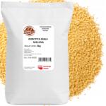  Mustár Fehér Őrölt Frissen őrölt Természetes Minőség Dympol 5 kg (106-05000)