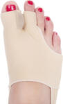 Vlnka Bandaj pentru hallux valgus - 1 pereche (27-00002)