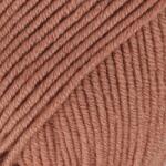 DROPS Design Merino Extra Fine 42 cédrus (42)