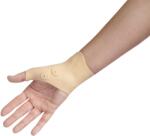 Vlnka Suport cu gel pentru încheietură cu magneți (17-00056)