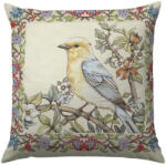 Cortimex Kft Madár fantázia b párnahuzat 45x45 cm