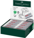 Faber-Castell Radír, nagy Faber-Castell forgácsmentes