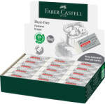 Faber-Castell Radír, kicsi Faber-Castell forgácsmentes