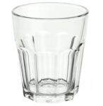 IKEA Italos poharak Ikea 270 ml 1 db (806.218.16)